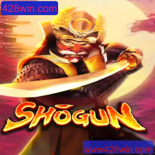 Descubra o Fascinante Mundo de Shogun