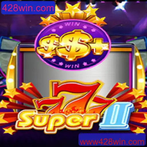 Descubra o Emocionante Mundo de Super777II: Regras e Como Jogar