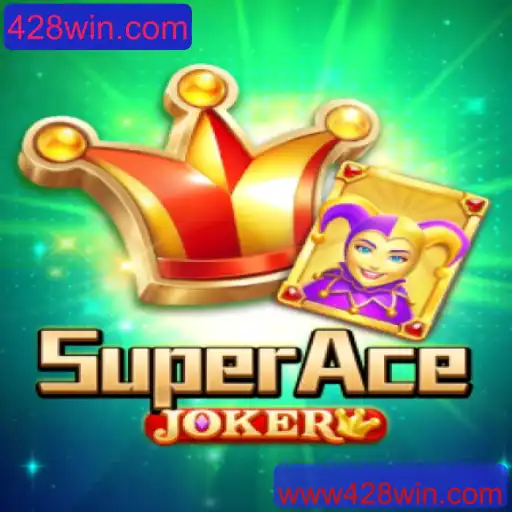 Descubra o Mundo de SuperAceJoker e Prepare-se para Ganhar no 428win.com
