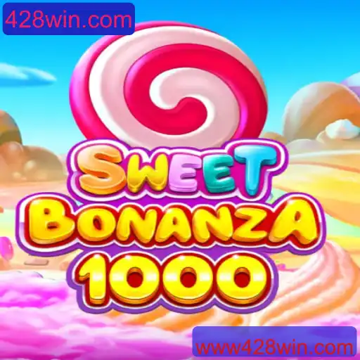 Explorando o Universo Vibrante de SweetBonanza1000