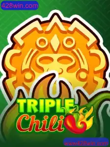 Explorando o Jogo TripleChili: Introdução, Regras e Mais
