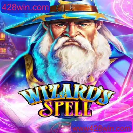 Descubra o Fantástico Mundo de WizardsSpell: Aventura e Estratégia Mágica