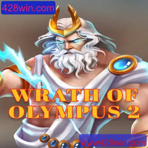 Explorando WrathofOlympus2: Aventuras e Estratégias em um Cenário Mitológico